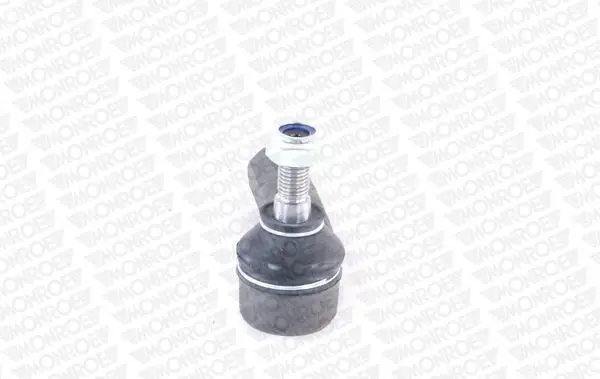 Handler.Part Tie rod end MONROE L29134 4