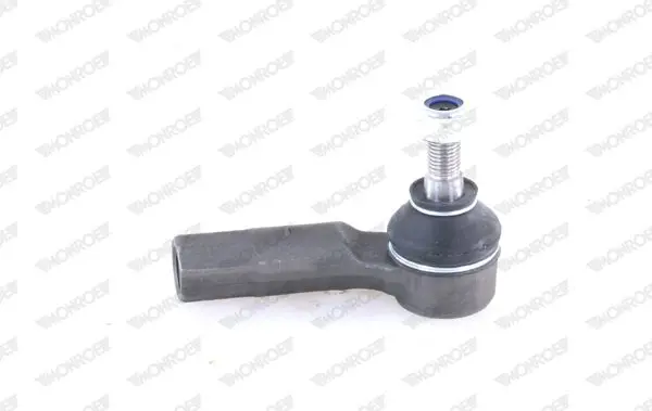 Handler.Part Tie rod end MONROE L29134 5