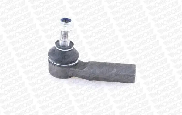 Handler.Part Tie rod end MONROE L29134 2