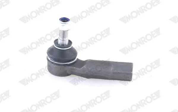 Handler.Part Tie rod end MONROE L29134 1