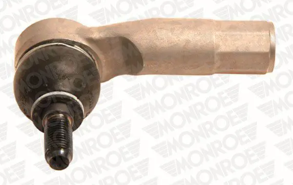 Handler.Part Tie rod end MONROE L29136 7