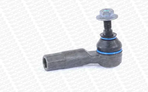 Handler.Part Tie rod end MONROE L29136 3