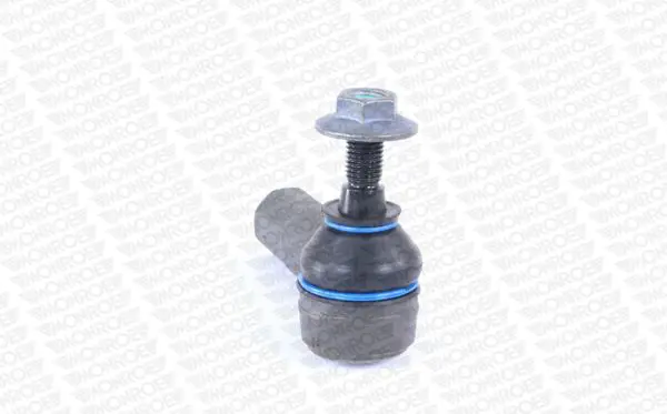 Handler.Part Tie rod end MONROE L29136 4