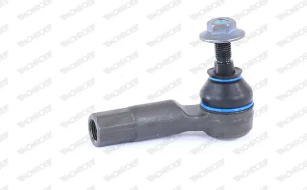 Handler.Part Tie rod end MONROE L29136 5