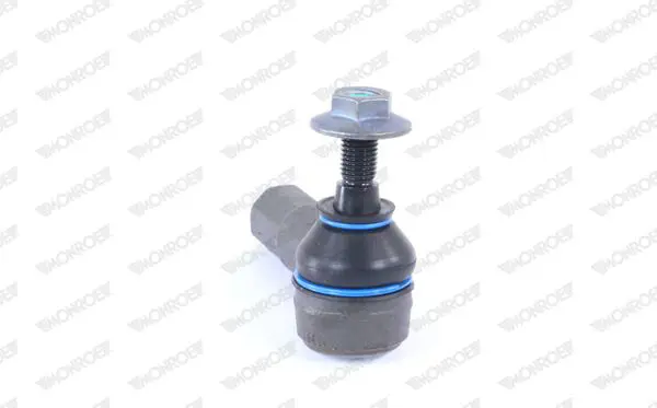 Handler.Part Tie rod end MONROE L29136 6