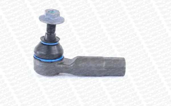 Handler.Part Tie rod end MONROE L29136 2