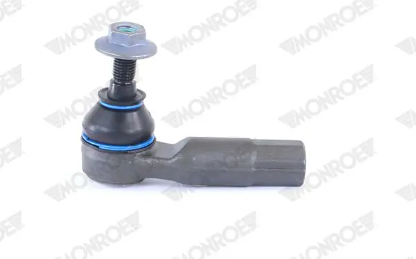 Handler.Part Tie rod end MONROE L29136 1