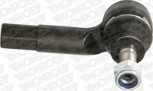 Handler.Part Tie rod end MONROE L29139 7