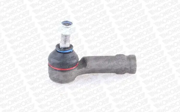 Handler.Part Tie rod end MONROE L29139 3