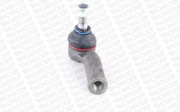 Handler.Part Tie rod end MONROE L29139 4