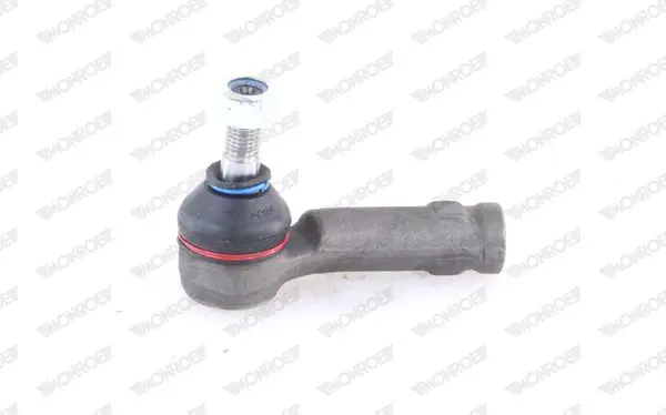 Handler.Part Tie rod end MONROE L29139 5