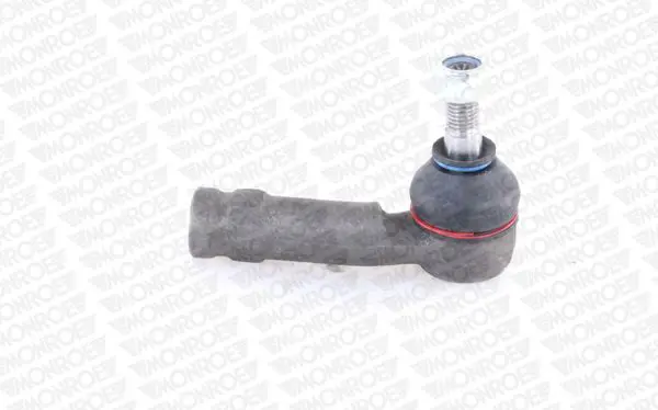 Handler.Part Tie rod end MONROE L29139 2