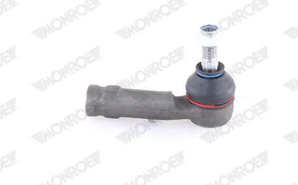 Handler.Part Tie rod end MONROE L29139 1