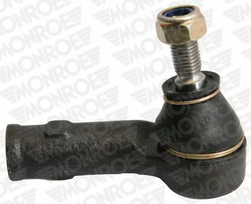 Handler.Part Tie rod end MONROE L29147 7