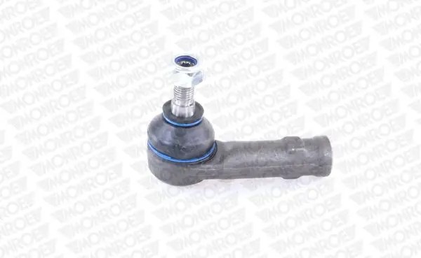 Handler.Part Tie rod end MONROE L29147 3