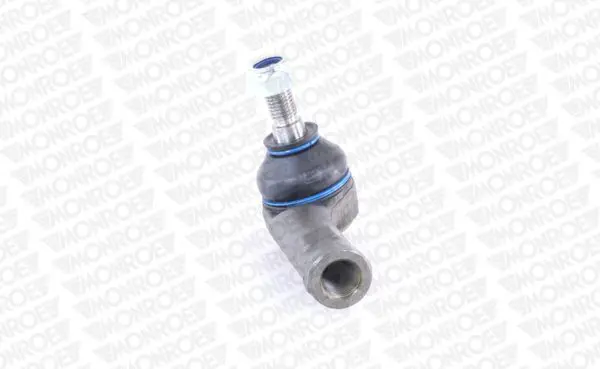 Handler.Part Tie rod end MONROE L29147 4