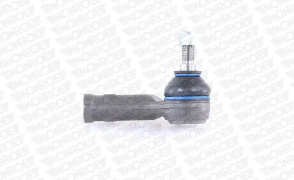 Handler.Part Tie rod end MONROE L29147 2