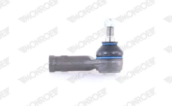 Handler.Part Tie rod end MONROE L29147 1