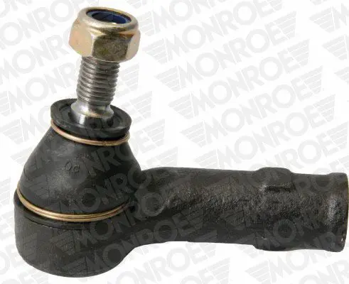 Handler.Part Tie rod end MONROE L29148 1