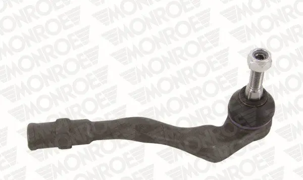 Handler.Part Tie rod end MONROE L29151 1