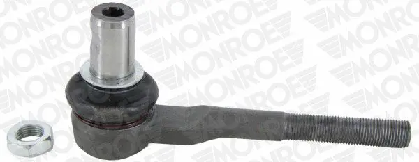 Handler.Part Tie rod end MONROE L29153 1