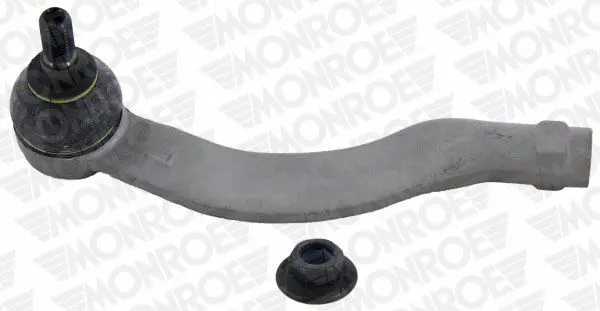 Handler.Part Tie rod end MONROE L29156 1