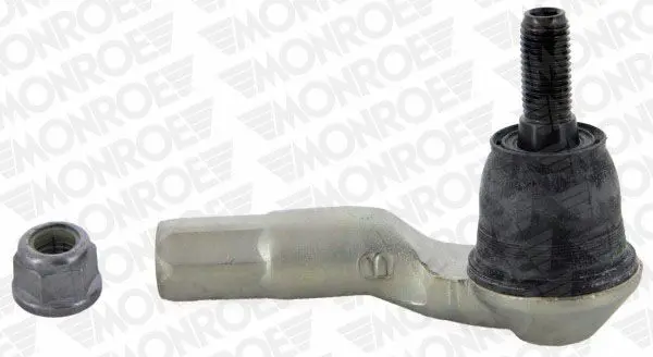 Handler.Part Tie rod end MONROE L29159 1