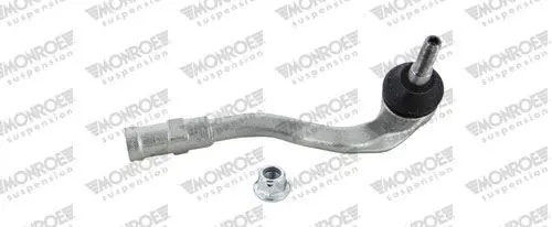 Handler.Part Tie rod end MONROE L29161 1