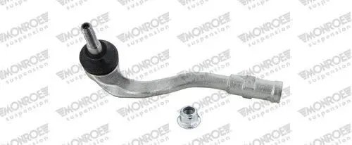 Handler.Part Tie rod end MONROE L29162 1