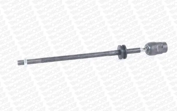 Handler.Part Tie rod axle joint MONROE L29211 3