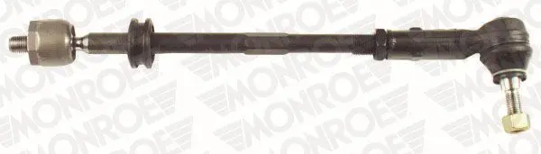 Handler.Part Rod assembly MONROE L29343 1