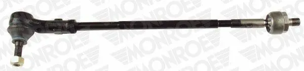 Handler.Part Rod assembly MONROE L29348 1