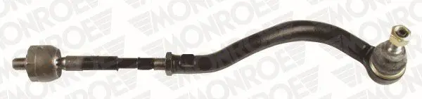 Handler.Part Rod assembly MONROE L29355 1