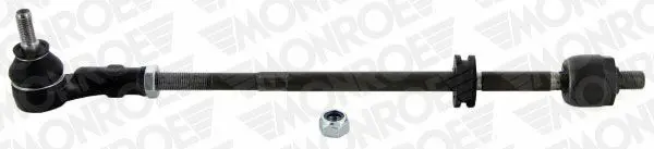 Handler.Part Rod assembly MONROE L29366 7