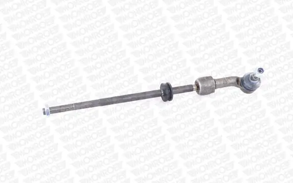 Handler.Part Rod assembly MONROE L29366 3