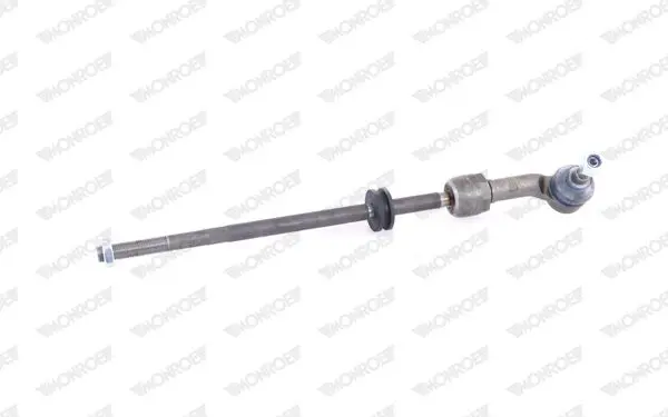 Handler.Part Rod assembly MONROE L29366 5