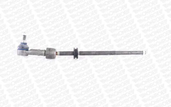 Handler.Part Rod assembly MONROE L29366 2