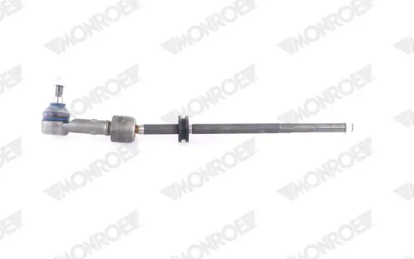 Handler.Part Rod assembly MONROE L29366 1