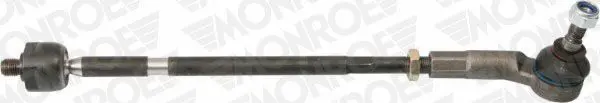 Handler.Part Rod assembly MONROE L29367 1