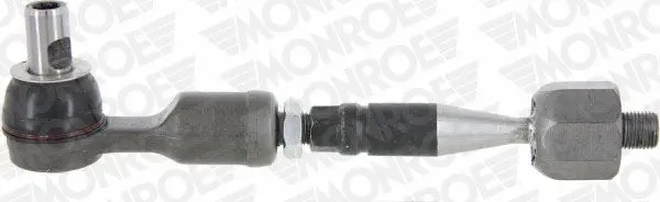 Handler.Part Rod assembly MONROE L29374 1