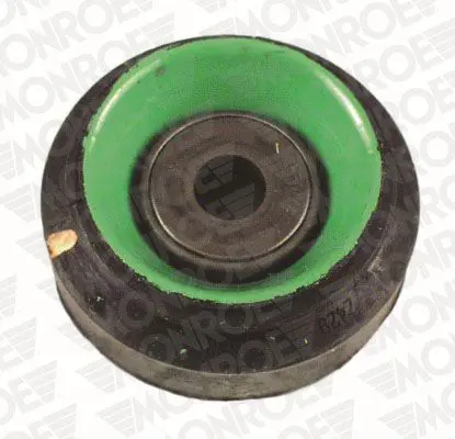 Handler.Part Top strut mounting MONROE L29400 1