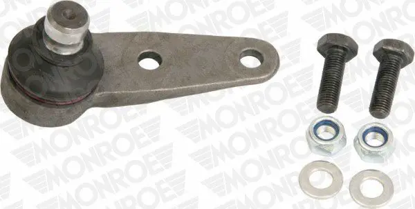 Handler.Part Ball joint MONROE L29505 1