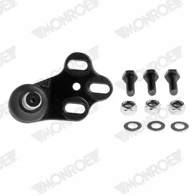 Handler.Part Ball joint MONROE L29510 1