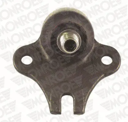 Handler.Part Ball joint MONROE L29516 1