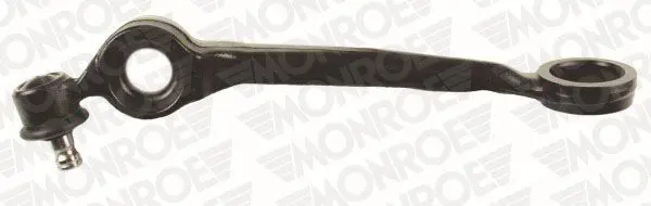 Handler.Part Track control arm MONROE L29520 1