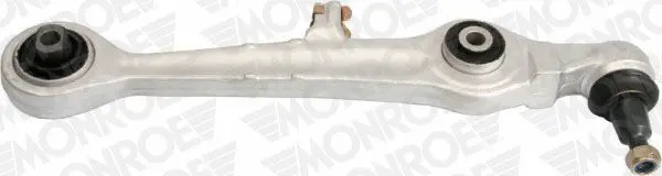 Handler.Part Track control arm MONROE L29525 2