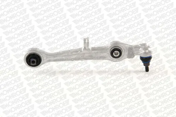 Handler.Part Track control arm MONROE L29525 1