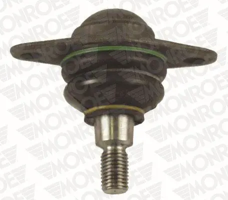 Handler.Part Ball joint MONROE L29529 1