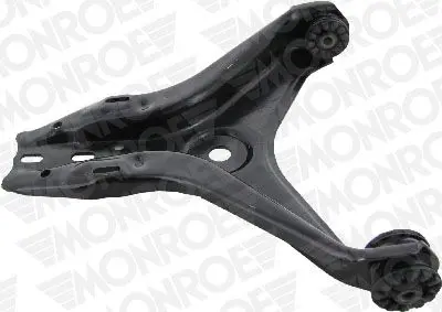 Handler.Part Track control arm MONROE L29530 1