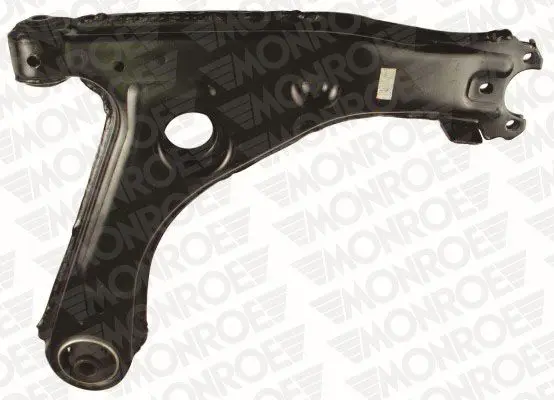 Handler.Part Track control arm MONROE L29537 4